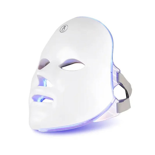 Light Therapy Mask