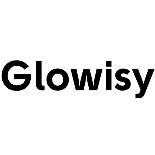 Glowisy